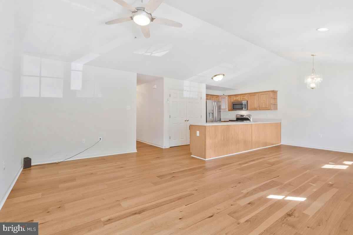 217 Westlake Blvd - Photo 6 of 35