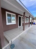 10674 Locust Ave - Photo 1 of 1