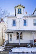 56 Pennsylvania Ave - Photo 1 of 1