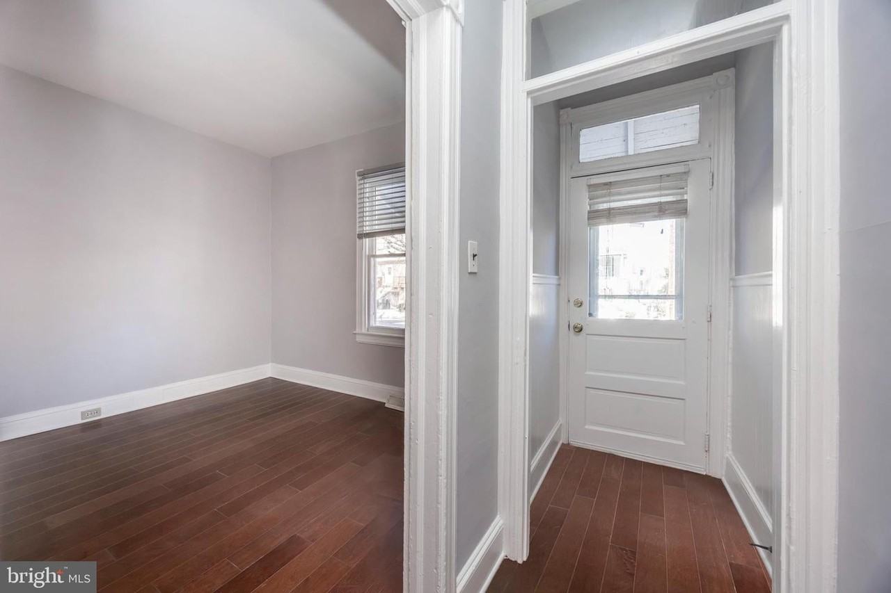 56 Pennsylvania Ave - Photo 5 of 36