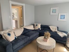 featured image of 46 S Portland Ave