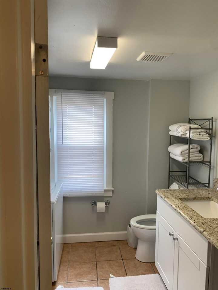 46 S Portland Ave - Photo 5 of 10