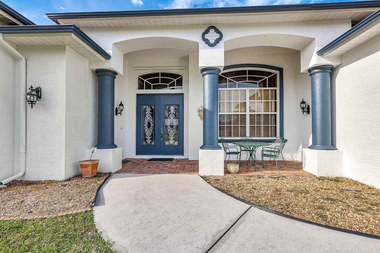 425 Se Evergreen Ter - Photo 3 of 45