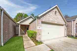 2806 Crescent Star Rd - Photo 1 of 1