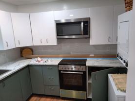 7630 7630 SW Parkway Drive Drive , 2 ##2 - Photo 1 of 1