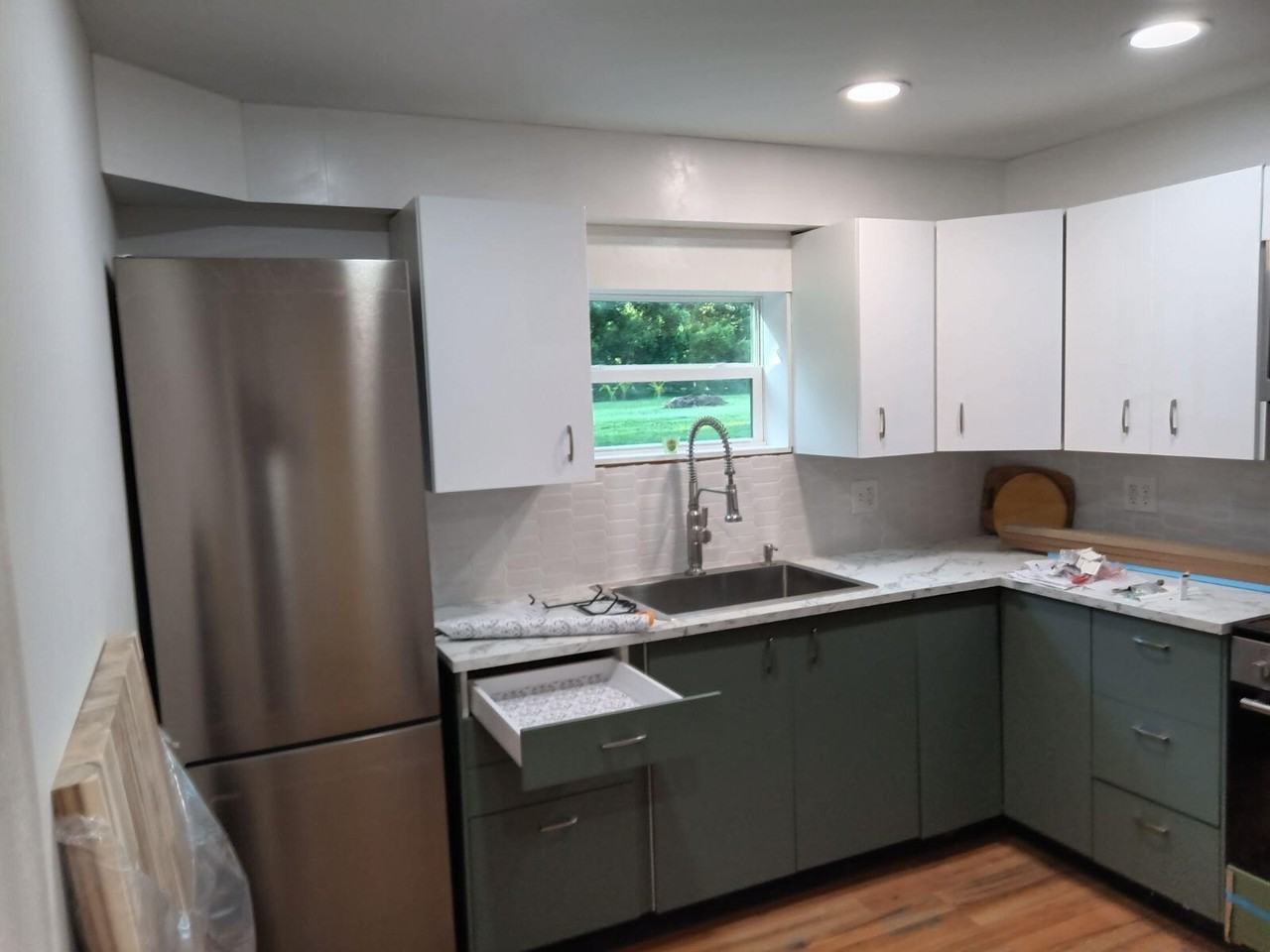 7630 7630 SW Parkway Drive Drive , 2 ##2 - Photo 2 of 13