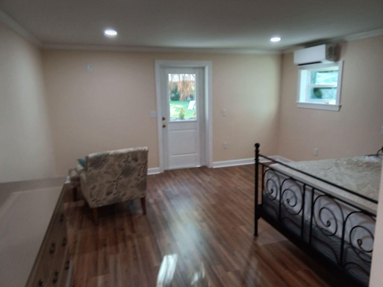 7630 7630 SW Parkway Drive Drive , 2 ##2 - Photo 6 of 13