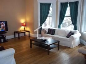 11 Euston St #2 - Photo 1 of 1