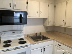 Revere Beach Pkwy. & Murray St #11 - Photo 1 of 1