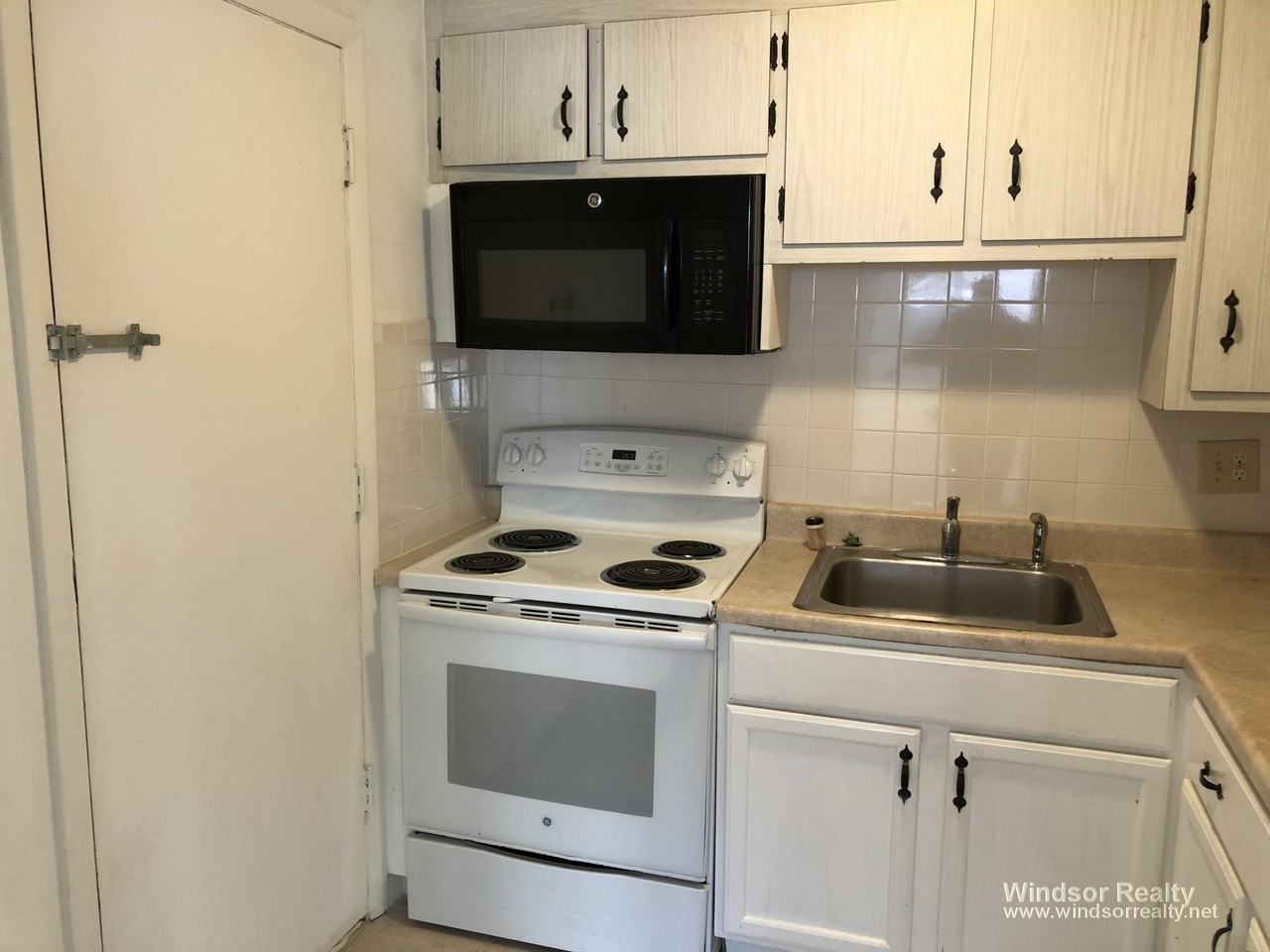 Revere Beach Pkwy. & Murray St #11 - Photo 3 of 9