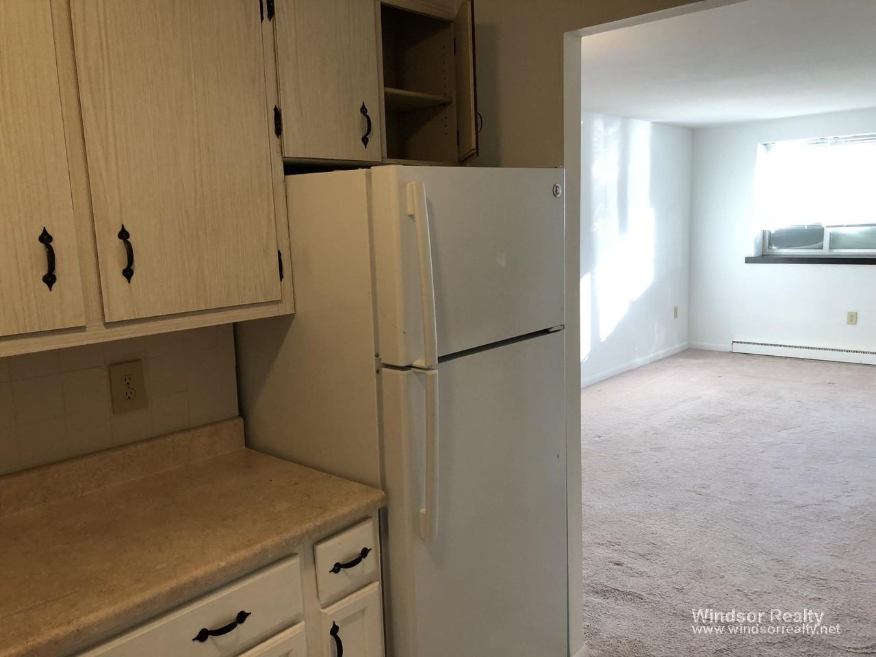 Revere Beach Pkwy. & Murray St #11 - Photo 4 of 9