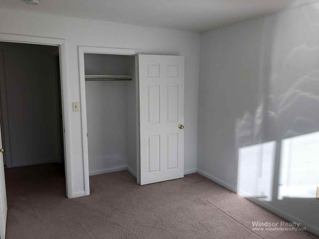 Revere Beach Pkwy. & Murray St #11 - Photo 7 of 9