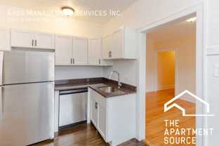 1914 N Drake Ave #GDN - Photo 1 of 1