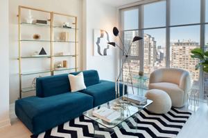 featured image of 369 W Grand Ave #3-2