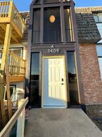 featured image of 1409 E Iron Ave