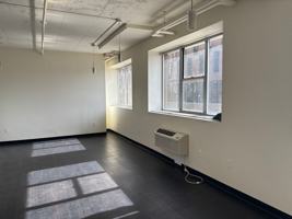 featured image of 517 Gold Ave Sw