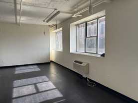 Mehran Lofts - Photo 1 of 1
