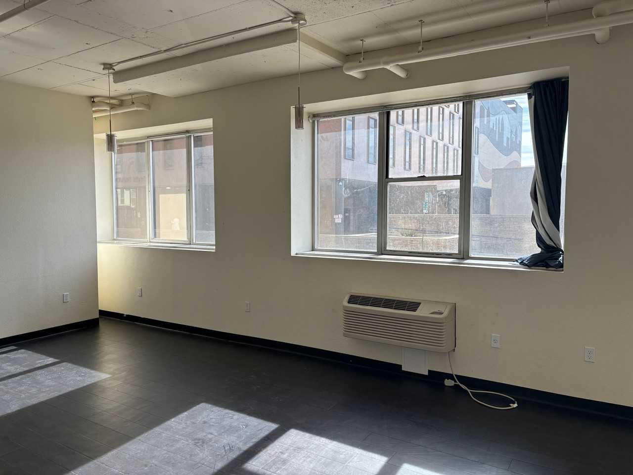 Mehran Lofts - Photo 2 of 11