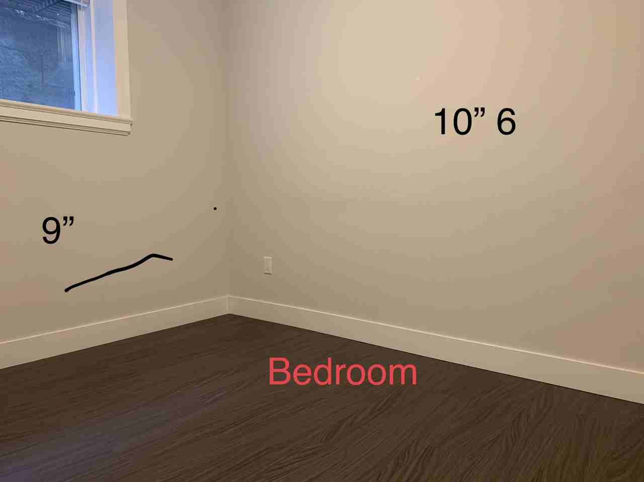941 Macintosh Street - Photo 5 of 9