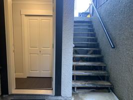 featured image of 941 Macintosh Street