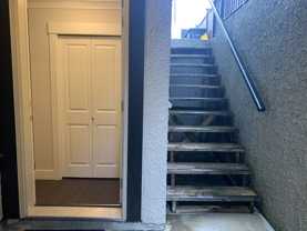 941 Macintosh Street - Photo 1 of 1
