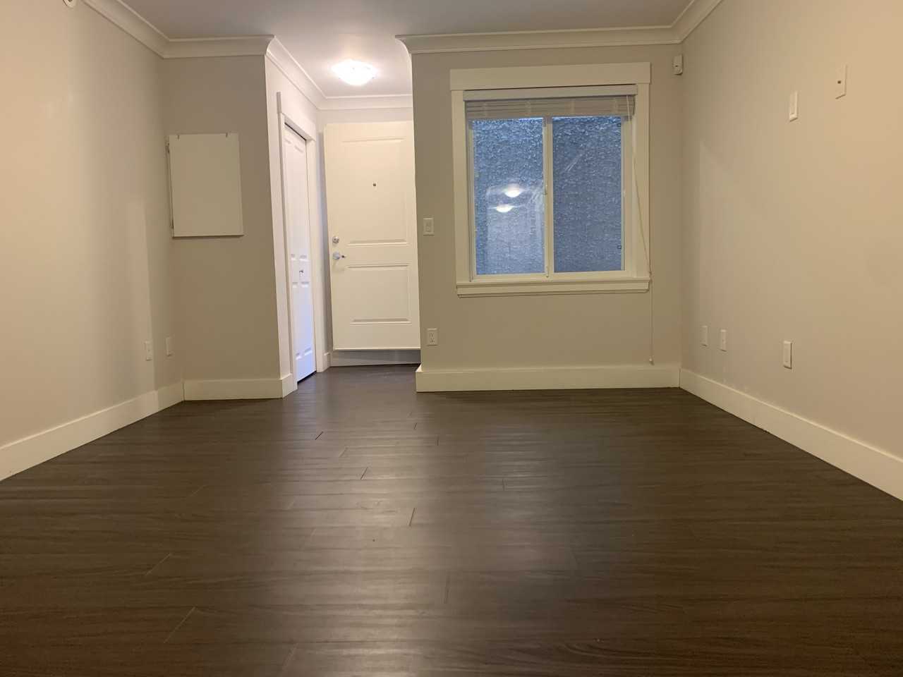 941 Macintosh Street - Photo 2 of 9