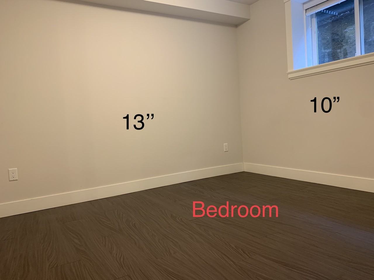 941 Macintosh Street - Photo 6 of 9