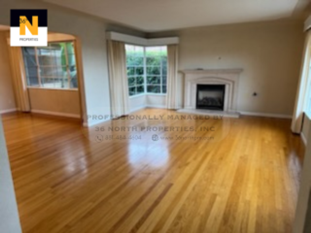 554 Larkin St - Photo 2 of 17