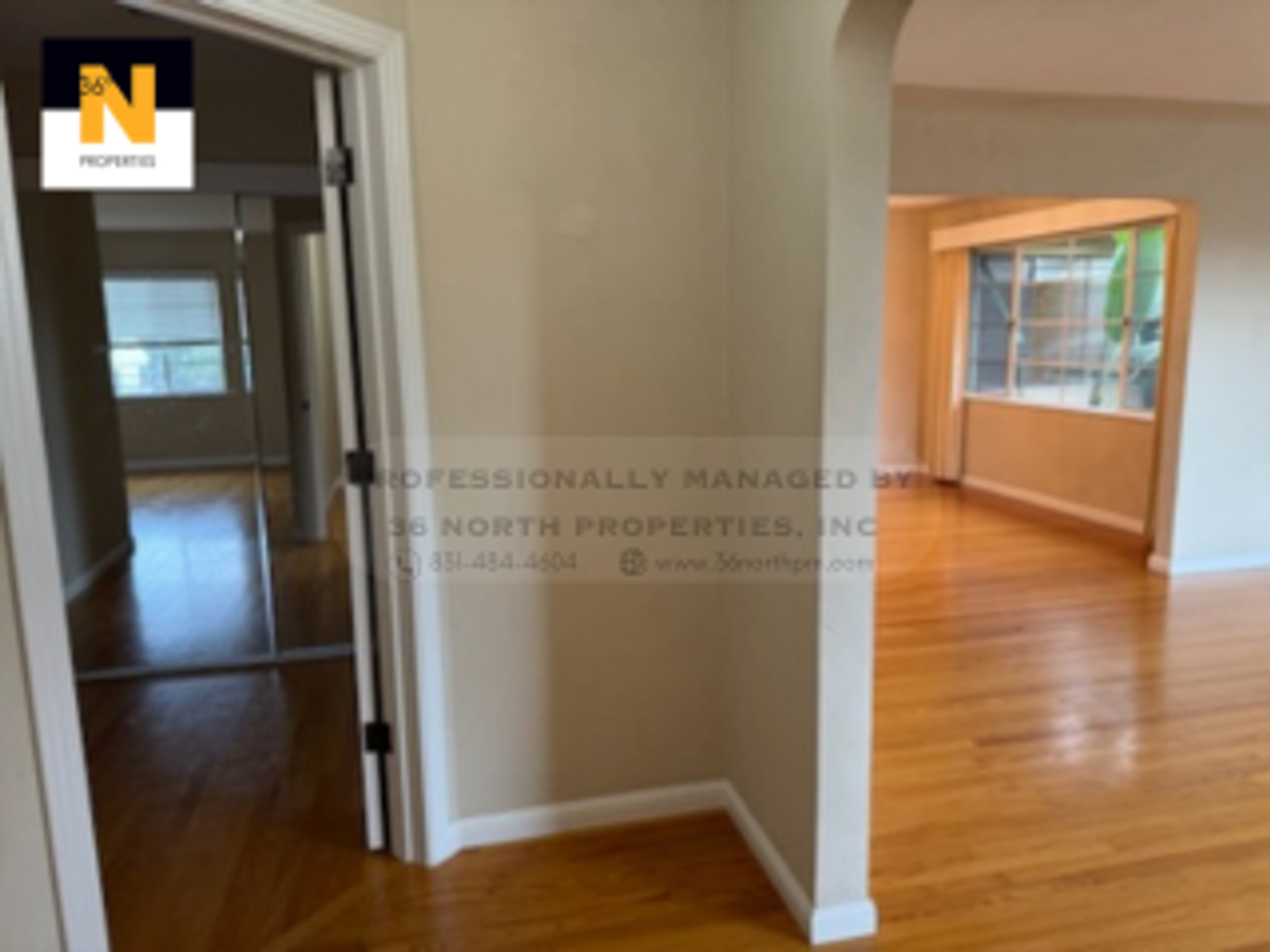 554 Larkin St - Photo 3 of 17