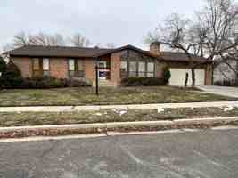 featured image of 2657 Summerwood Dr