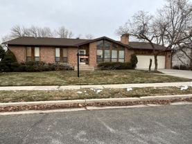 2657 Summerwood Dr - Photo 1 of 1