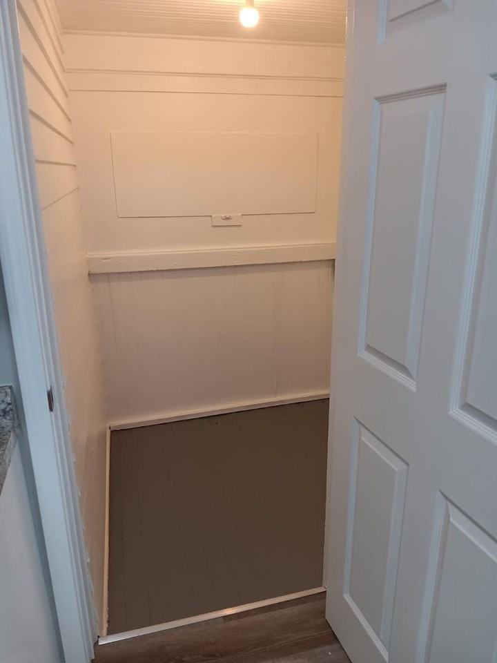 315 Sw Roosevelt St - Photo 2 of 10