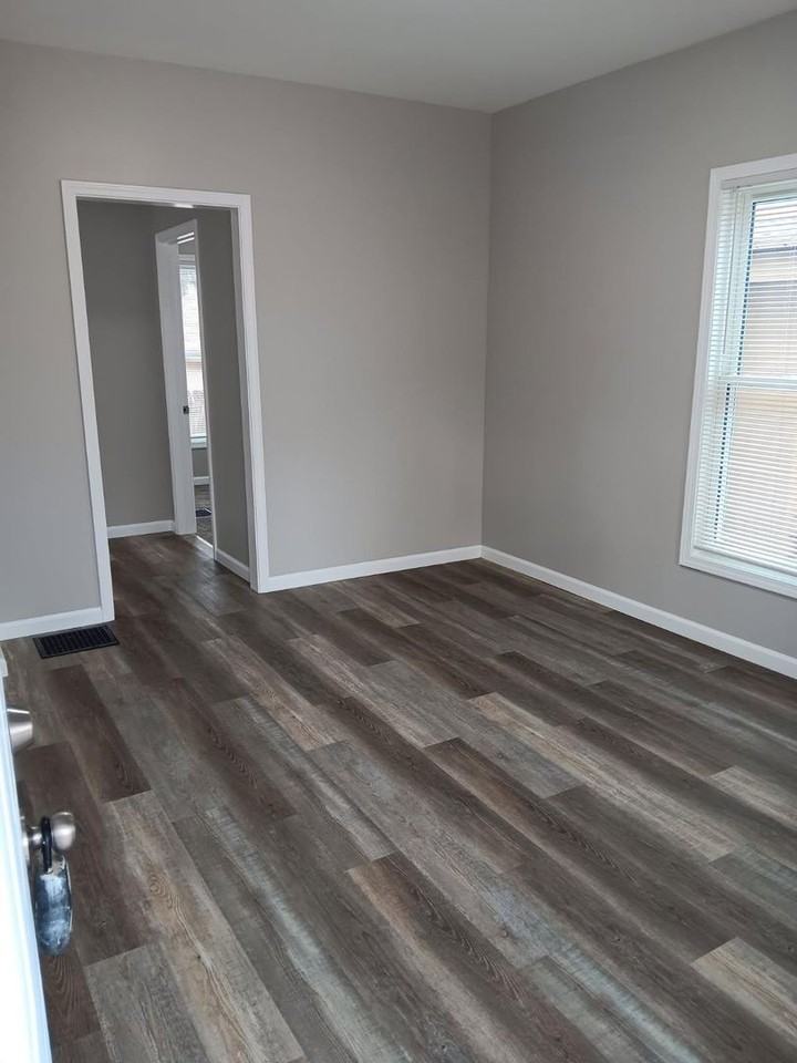 315 Sw Roosevelt St - Photo 6 of 10