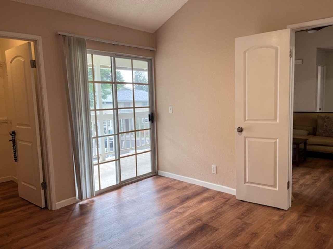 68-3890 Lua Kula St #1605 - Photo 5 of 13