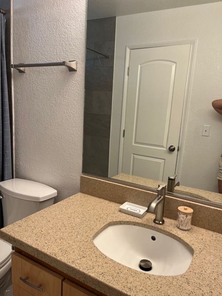 68-3890 Lua Kula St #1605 - Photo 6 of 13