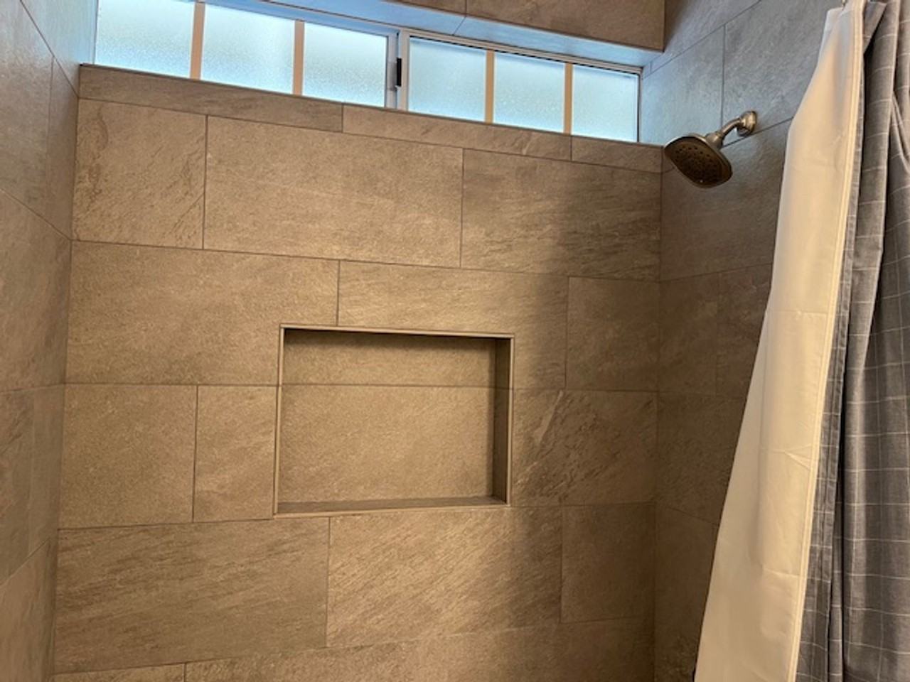 68-3890 Lua Kula St #1605 - Photo 7 of 13