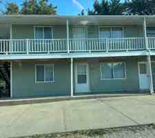 featured image of 221 S 12th St