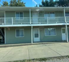 221 S 12TH - Photo 1 of 1