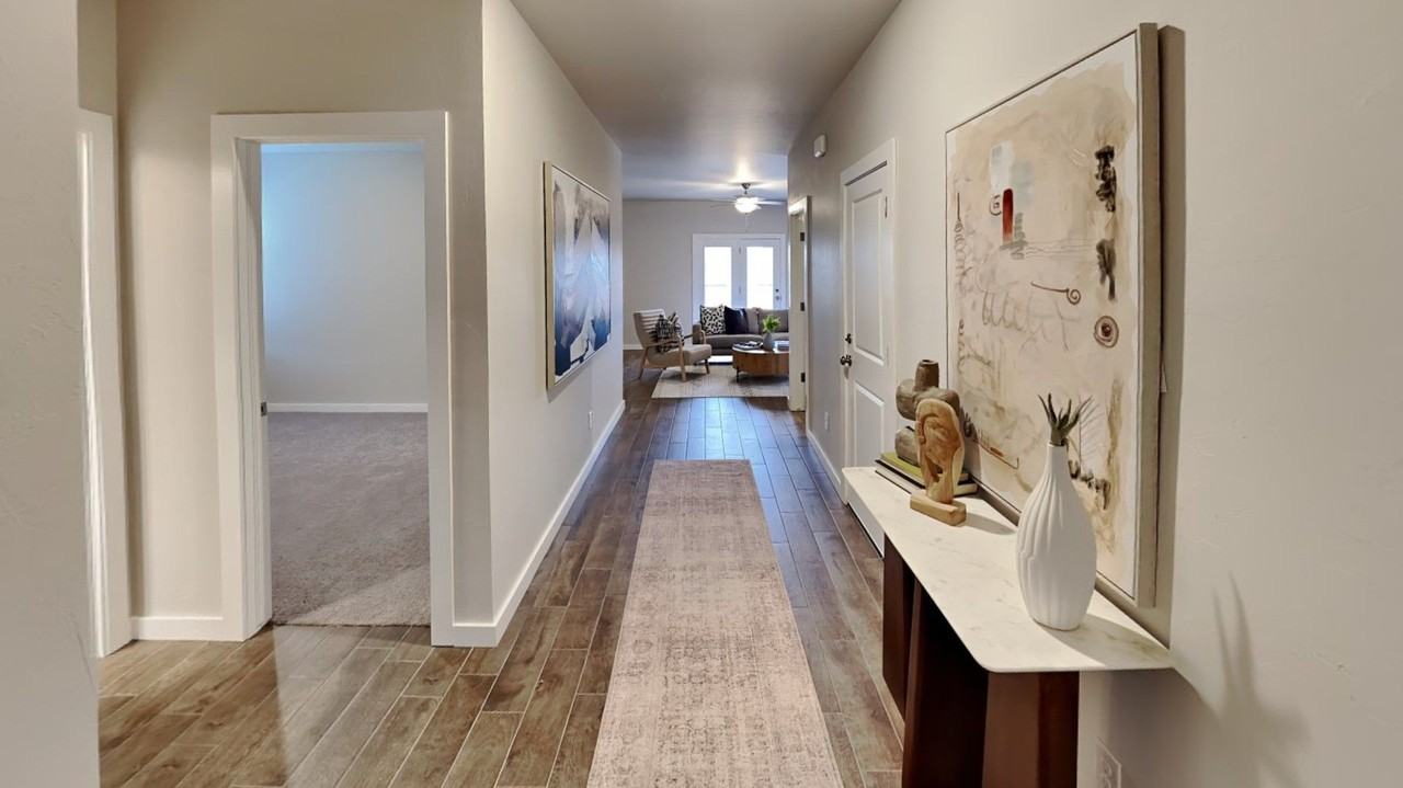 12405 Armstrong Dr - Photo 4 of 22