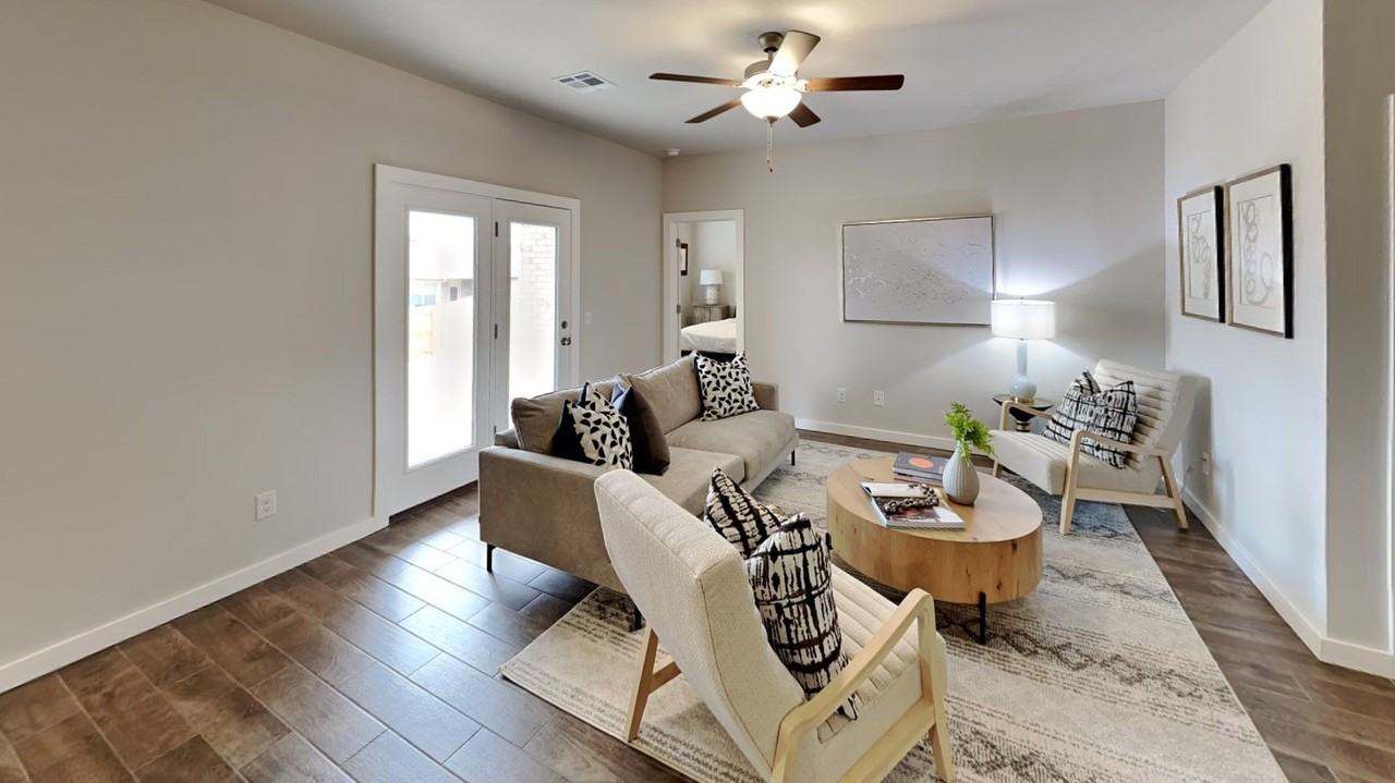 12405 Armstrong Dr - Photo 6 of 22