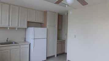 featured image of 1454 Pele St