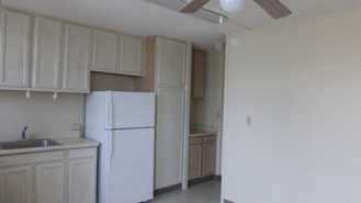 Centrally Located 1 - Photo 1 of 1