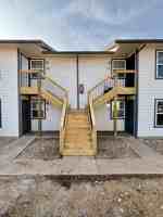 featured image of 42 West Mike Avenue