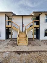 42 W Mike Ave - Photo 1 of 1