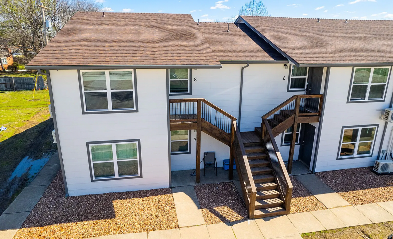 Athens Management LLC - Photo 3 of 10