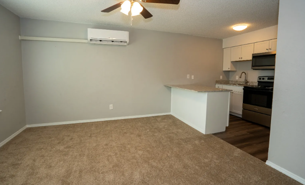 Athens Management LLC - Photo 5 of 10