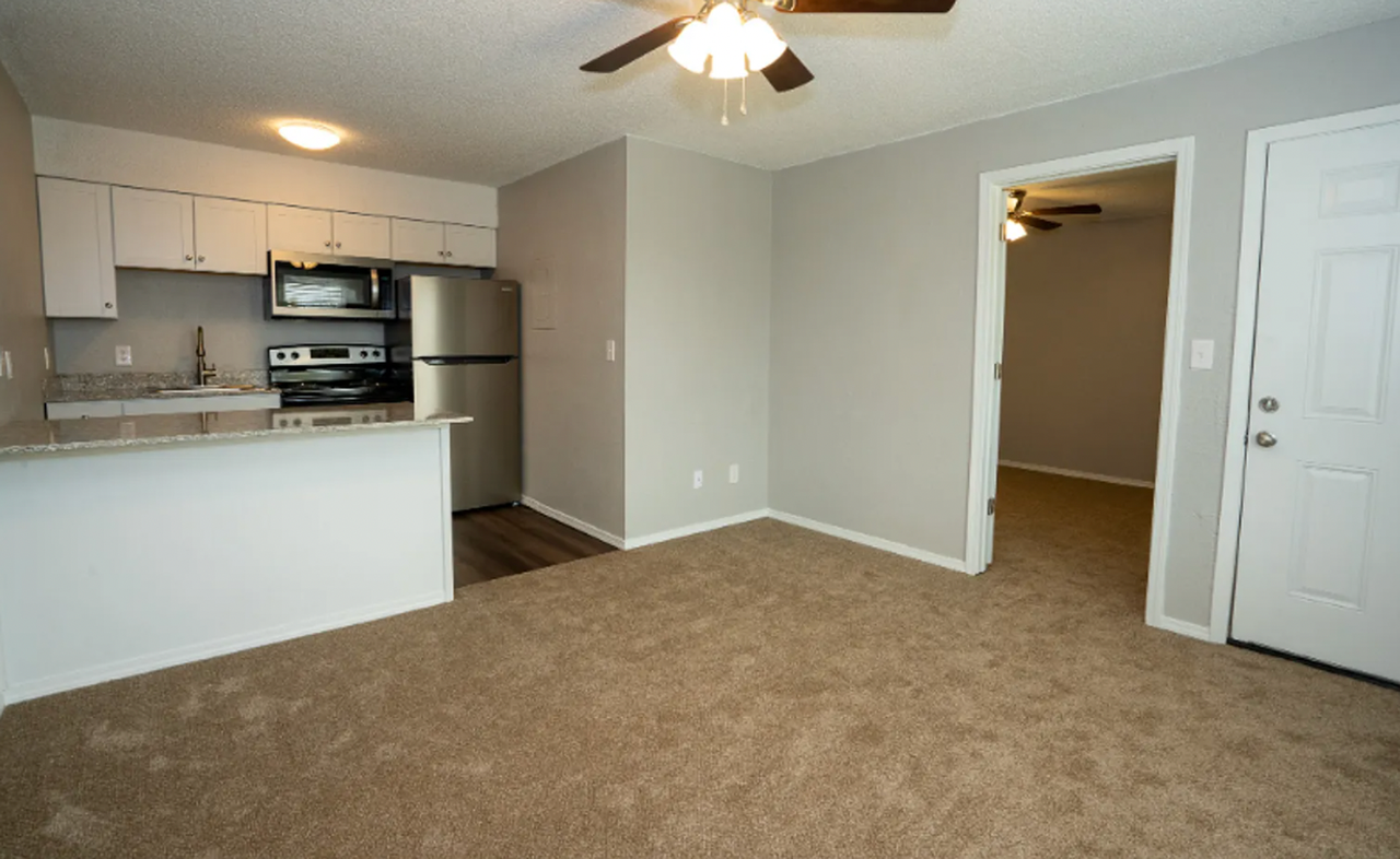 Athens Management LLC - Photo 6 of 10