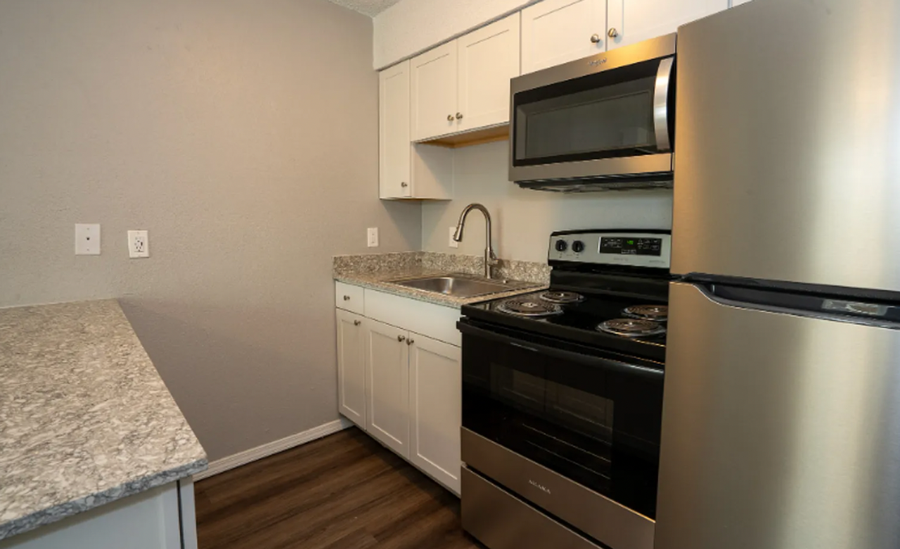 Athens Management LLC - Photo 7 of 10