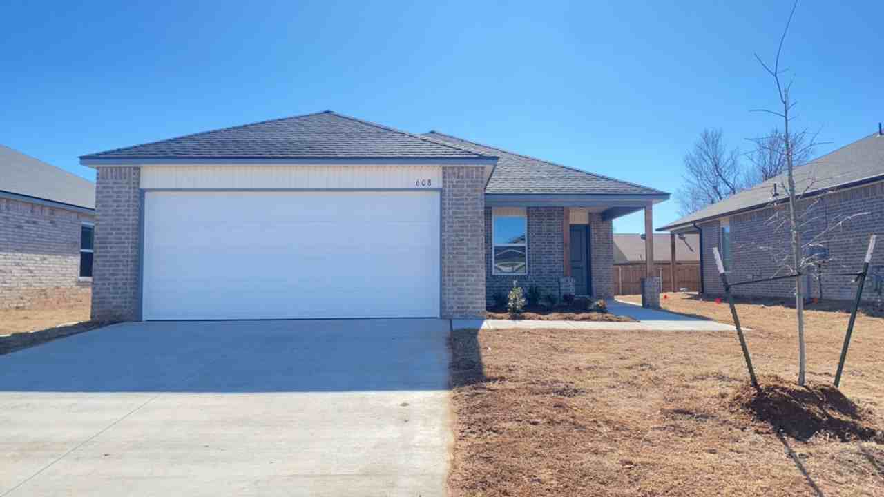 608 Nw 119th St - Photo 2 of 26