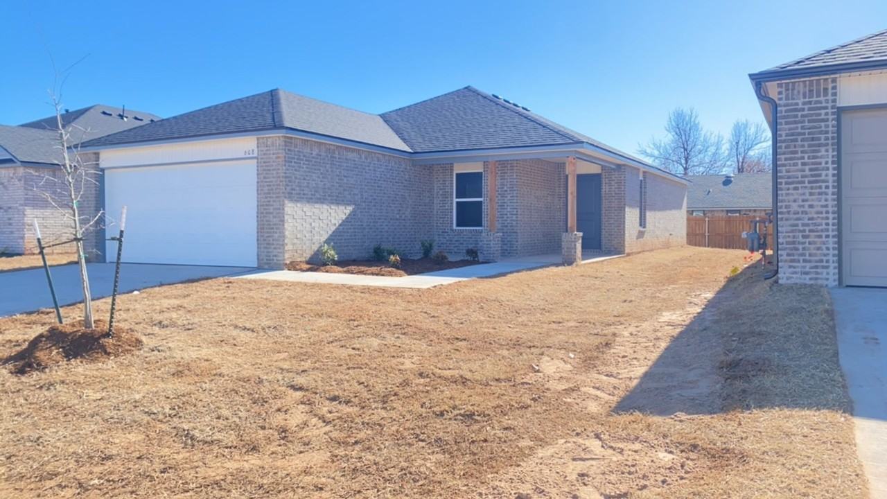 608 Nw 119th St - Photo 3 of 26